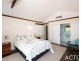 14 Wilsmore Street, Daglish WA 6008
