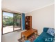 14 Wilsmore Street, Daglish WA 6008