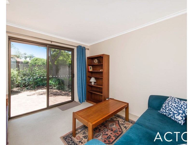 14 Wilsmore Street, Daglish WA 6008