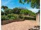 14 Wilsmore Street, Daglish WA 6008