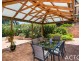 14 Wilsmore Street, Daglish WA 6008