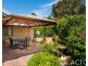 14 Wilsmore Street, Daglish WA 6008