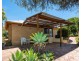 14 Wilsmore Street, Daglish WA 6008