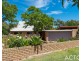 14 Wilsmore Street, Daglish WA 6008