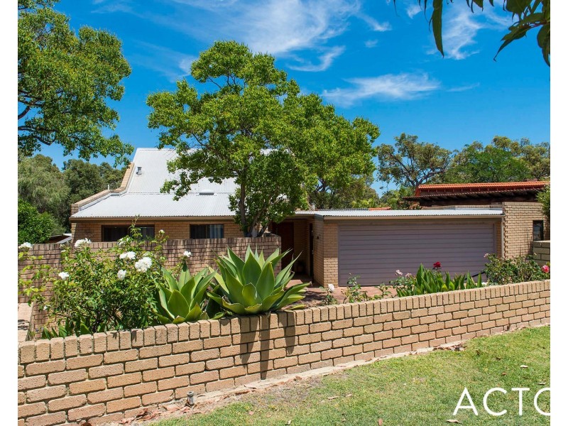 14 Wilsmore Street, Daglish WA 6008