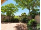 14 Wilsmore Street, Daglish WA 6008