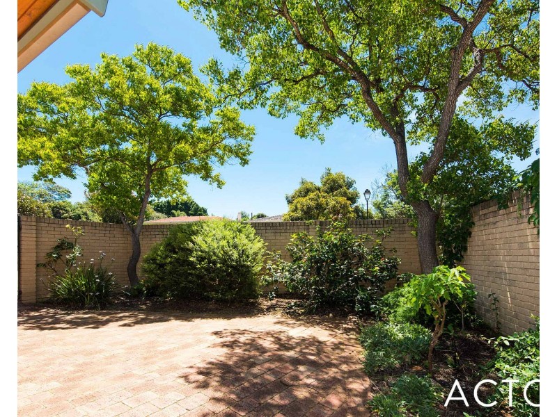 14 Wilsmore Street, Daglish WA 6008