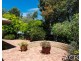 14 Wilsmore Street, Daglish WA 6008