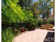 14 Wilsmore Street, Daglish WA 6008
