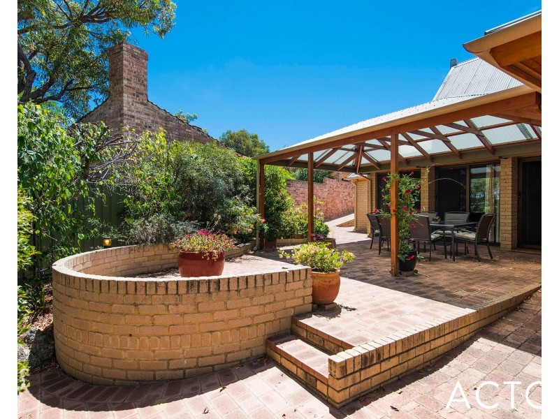 14 Wilsmore Street, Daglish WA 6008