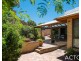14 Wilsmore Street, Daglish WA 6008