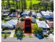 Lot Proposed, 2/83 North Street, Swanbourne WA 6010