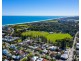 Lot Proposed, 2/83 North Street, Swanbourne WA 6010