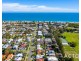 Lot Proposed, 3/83A North Street, Swanbourne WA 6010