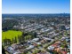 Lot Proposed, 3/83A North Street, Swanbourne WA 6010