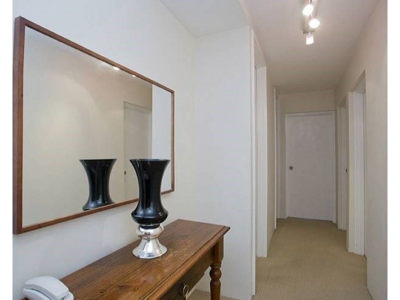 7C/25 Victoria Avenue, Claremont WA 6010