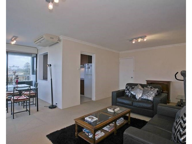 7C/25 Victoria Avenue, Claremont WA 6010