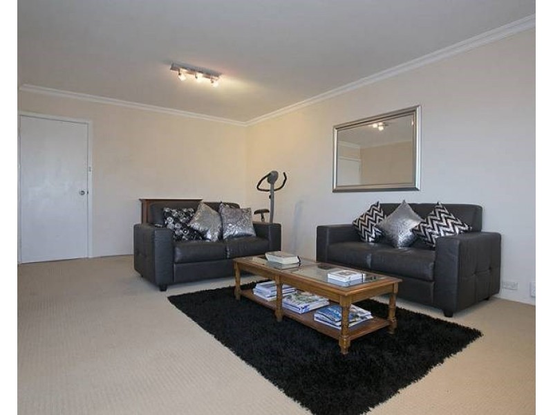 7C/25 Victoria Avenue, Claremont WA 6010