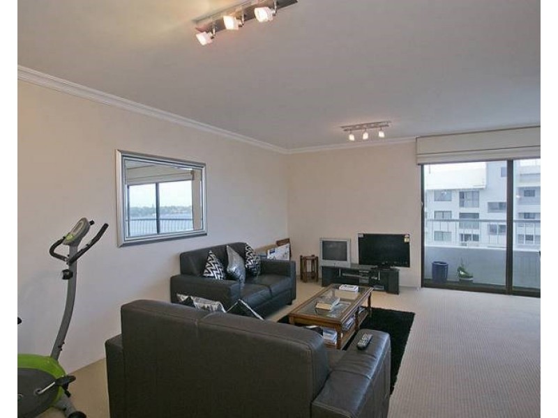 7C/25 Victoria Avenue, Claremont WA 6010