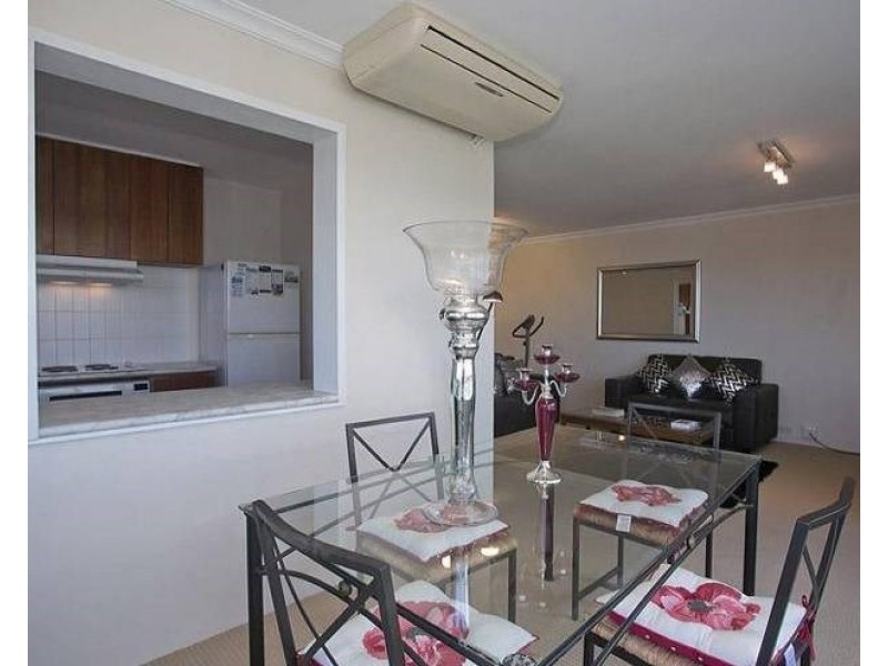 7C/25 Victoria Avenue, Claremont WA 6010