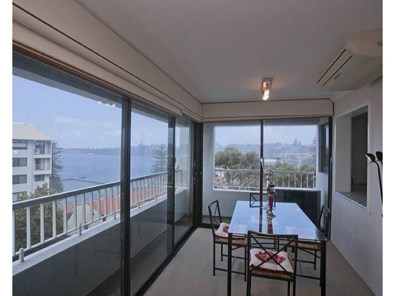 7C/25 Victoria Avenue, Claremont WA 6010