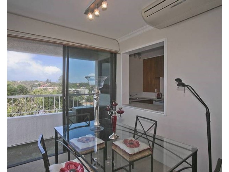 7C/25 Victoria Avenue, Claremont WA 6010