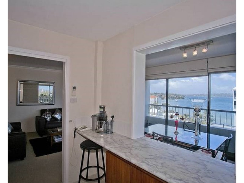 7C/25 Victoria Avenue, Claremont WA 6010