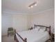 7C/25 Victoria Avenue, Claremont WA 6010