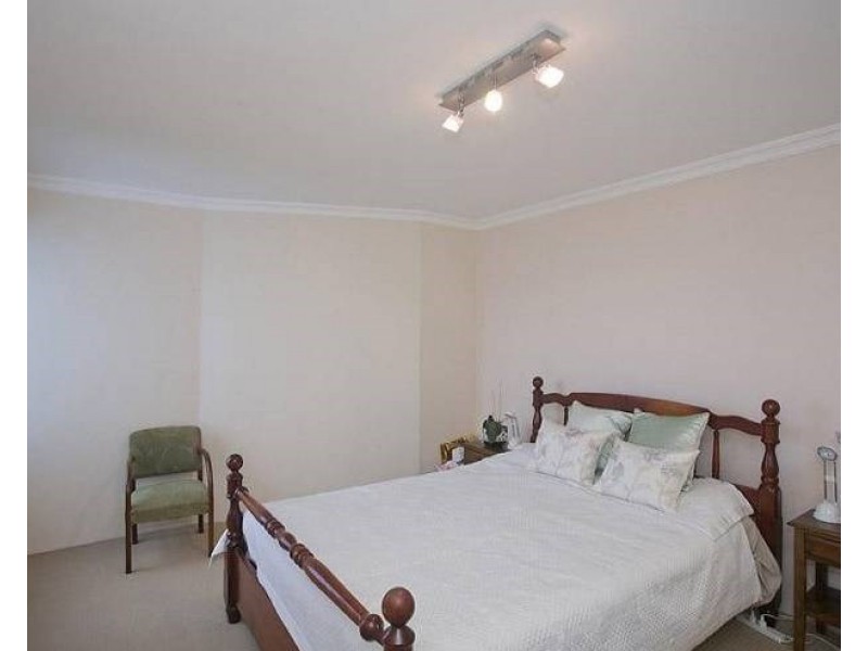 7C/25 Victoria Avenue, Claremont WA 6010