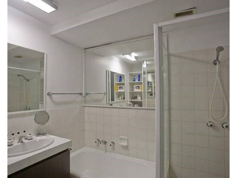 7C/25 Victoria Avenue, Claremont WA 6010