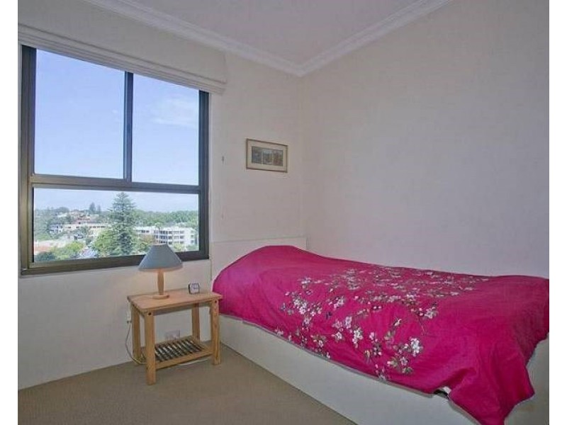 7C/25 Victoria Avenue, Claremont WA 6010