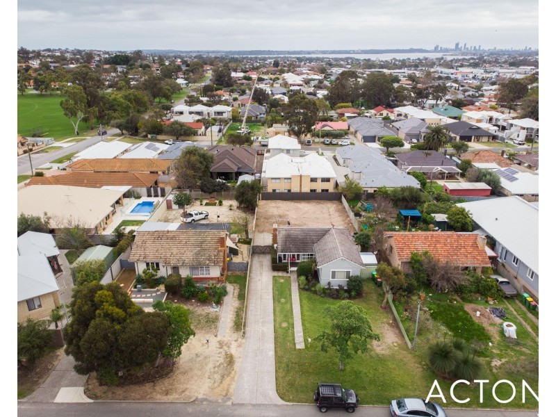 20A Denien Street, Willagee WA 6156