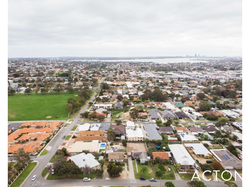 20A Denien Street, Willagee WA 6156