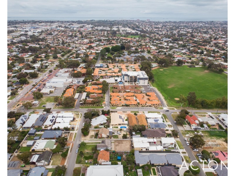 20A Denien Street, Willagee WA 6156