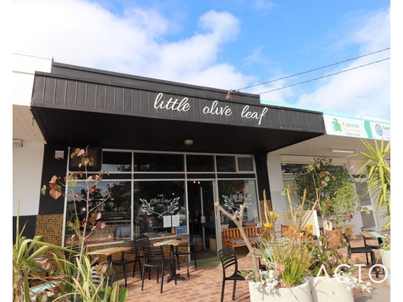 20A Denien Street, Willagee WA 6156