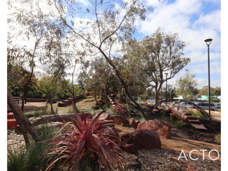 20A Denien Street, Willagee WA 6156