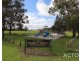 20A Denien Street, Willagee WA 6156