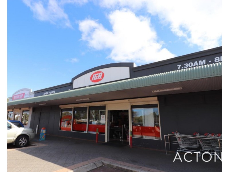 20A Denien Street, Willagee WA 6156