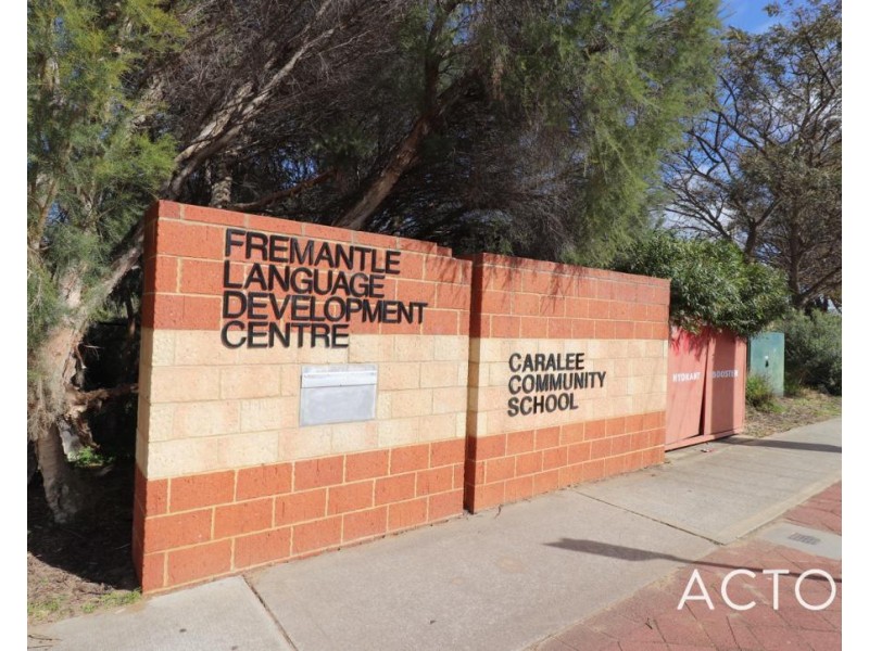 20A Denien Street, Willagee WA 6156