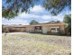 7 Corry Street, East Cannington WA 6107