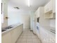 7 Corry Street, East Cannington WA 6107