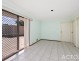 7 Corry Street, East Cannington WA 6107