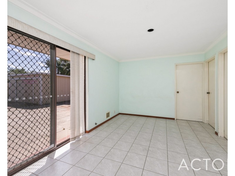 7 Corry Street, East Cannington WA 6107