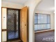 7 Corry Street, East Cannington WA 6107