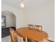 7 Corry Street, East Cannington WA 6107