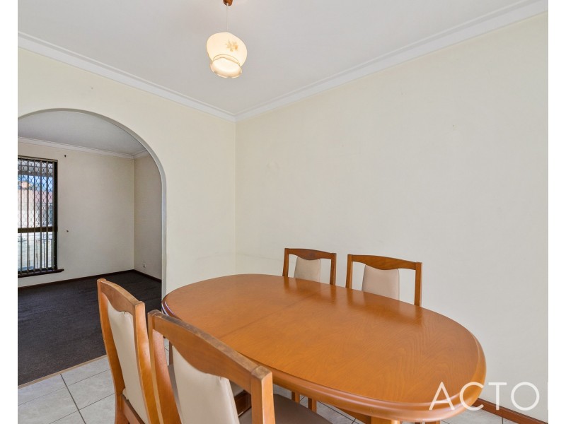 7 Corry Street, East Cannington WA 6107