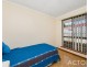 7 Corry Street, East Cannington WA 6107