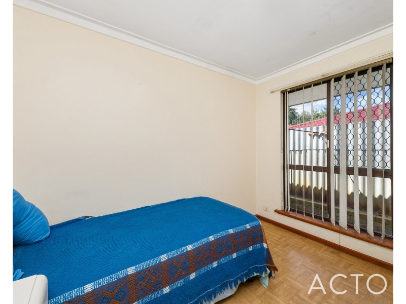 7 Corry Street, East Cannington WA 6107