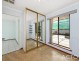 7 Corry Street, East Cannington WA 6107