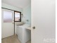 7 Corry Street, East Cannington WA 6107